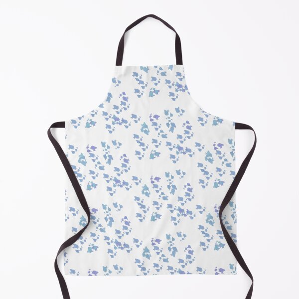 Item preview, Splatter designed and sold by aishaisabelle.