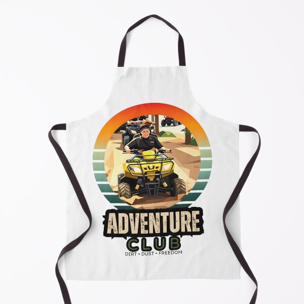 Item preview, Spirit of Siam | Outdoor Adventure Collection designed and sold by Spirit of Siam.