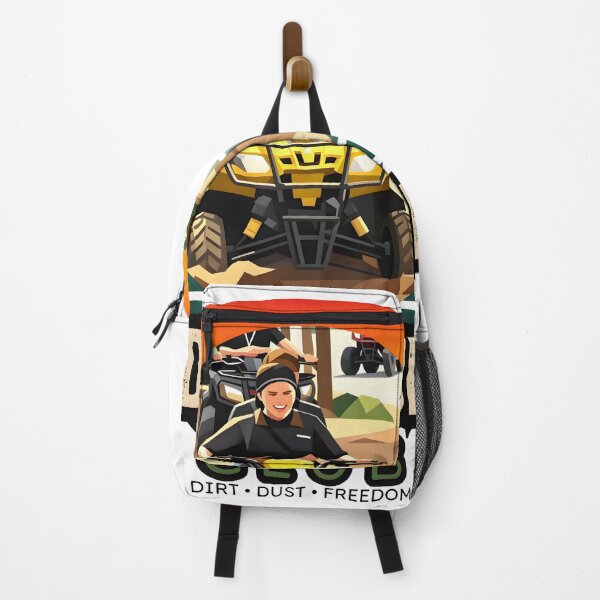 Item preview, Spirit of Siam | Outdoor Adventure Collection designed and sold by Spirit of Siam.