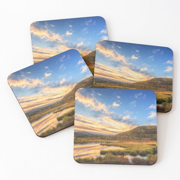 Item preview, West Side of Wonder designed and sold by Owed To Nature.