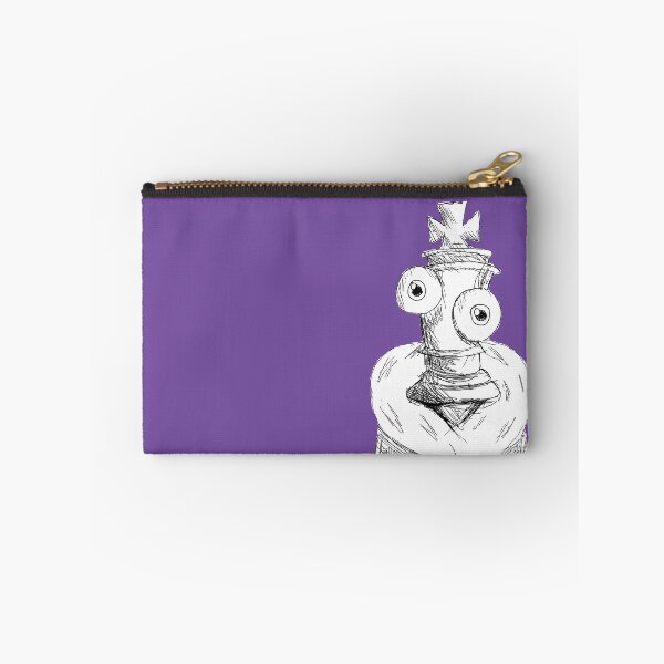Item preview, Kinger designed and sold by CaptainBuzzy.