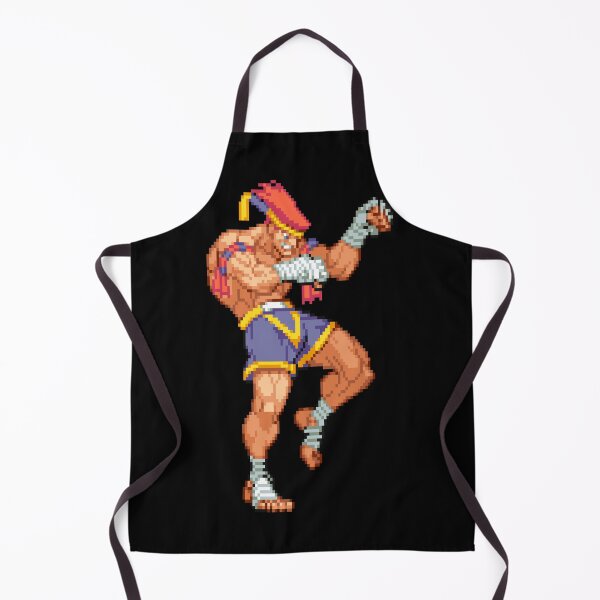 Item preview, Adon Stance Alpha designed and sold by ropified.