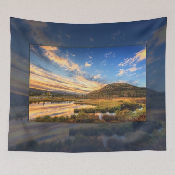 Item preview, West Side of Wonder designed and sold by Owed To Nature.
