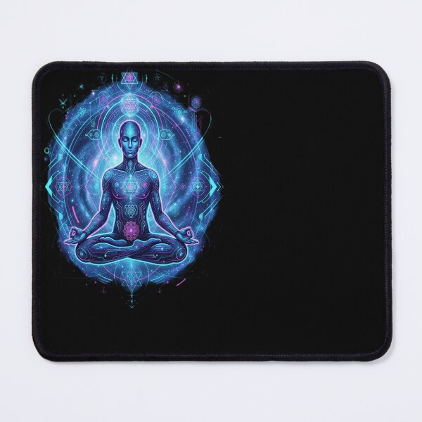 Item preview, Black product designed and sold by A-M-G-Shop.