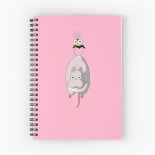 Item preview, Studio Ghibli designed and sold by bigmakdaddy.