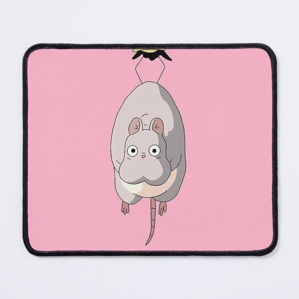 Item preview, Studio Ghibli designed and sold by bigmakdaddy.