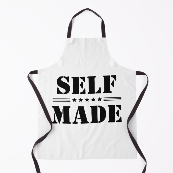 Item preview, Self Made Stars Boss Entrepreneur Hustle Motivational designed and sold by HYPNK.