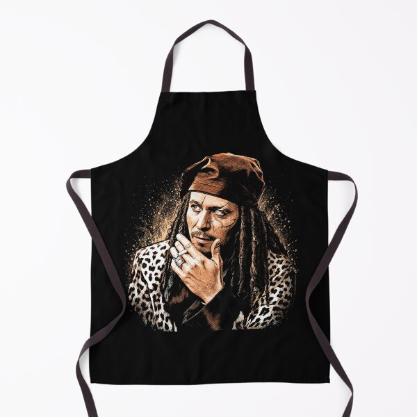 Item preview, Drexl designed and sold by American Artist Designs.