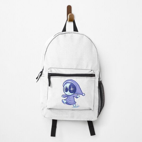 Item preview, Dandy's Astro World designed and sold by Dandy Pixel.