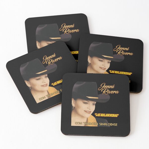 Item preview, Music Icon Tambora Album Style  designed and sold by RoseArtGraphic.