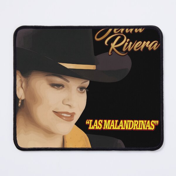 Item preview, Music Icon Tambora Album Style designed and sold by RoseArtGraphic.
