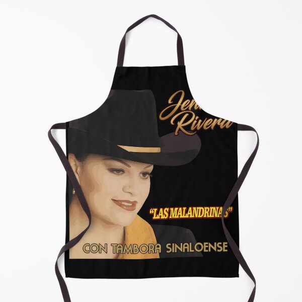 Item preview, Music Icon Tambora Album Style designed and sold by RoseArtGraphic.
