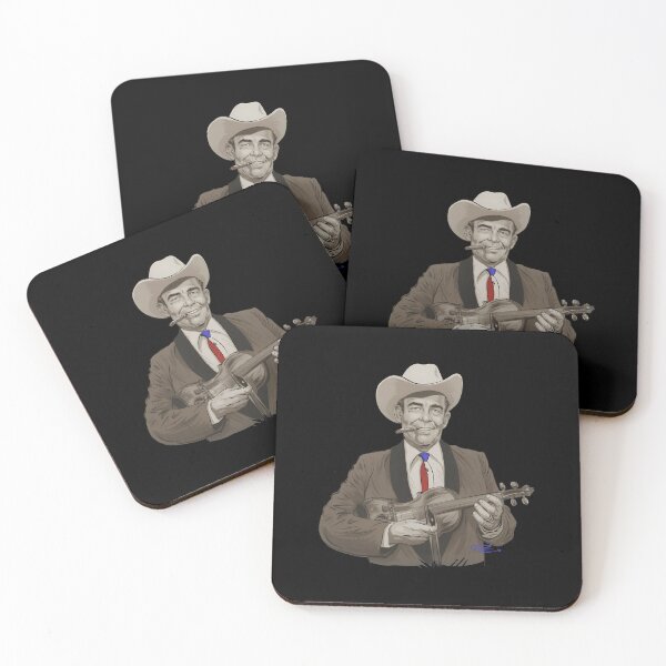 Item preview, Musician Fiddler Portrait Sketch  designed and sold by RoseArtGraphic.