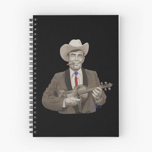 Item preview, Musician Fiddler Portrait Sketch  designed and sold by RoseArtGraphic.