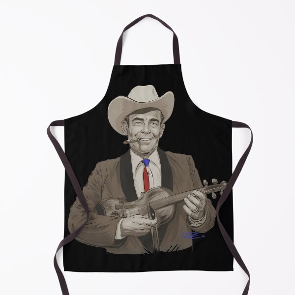 Item preview, Musician Fiddler Portrait Sketch  designed and sold by RoseArtGraphic.