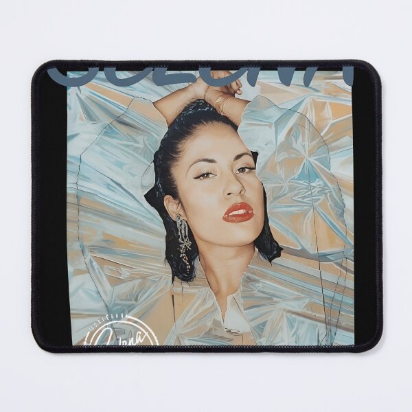 Item preview, Fabulous Pop Legend Portrait designed and sold by RoseArtGraphic.