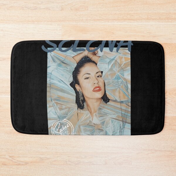 Item preview, Fabulous Pop Legend Portrait  designed and sold by RoseArtGraphic.