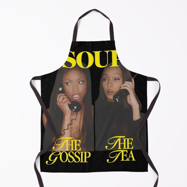 Item preview, 90s R&B Duo: Telephone Call Vibe designed and sold by RoseArtGraphic.
