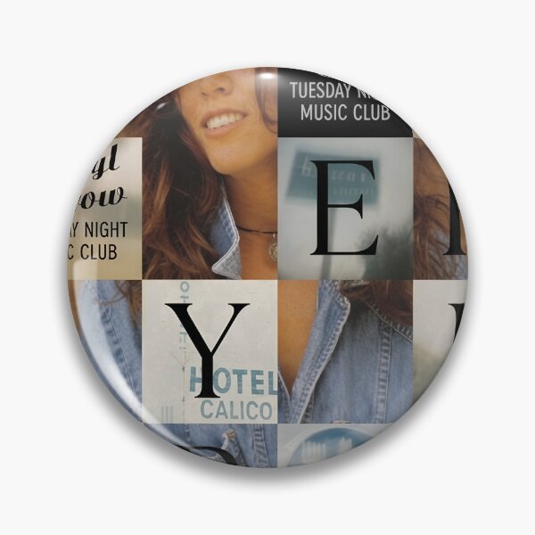 Item preview, Album Cover Inspired  Art designed and sold by RoseArtGraphic.