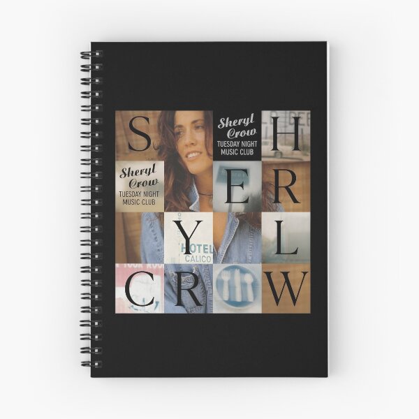 Item preview, Album Cover Inspired  Art designed and sold by RoseArtGraphic.