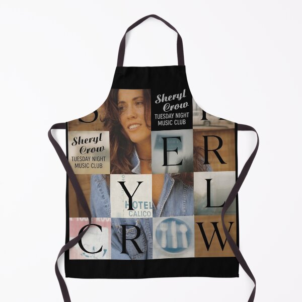 Item preview, Album Cover Inspired Art designed and sold by RoseArtGraphic.