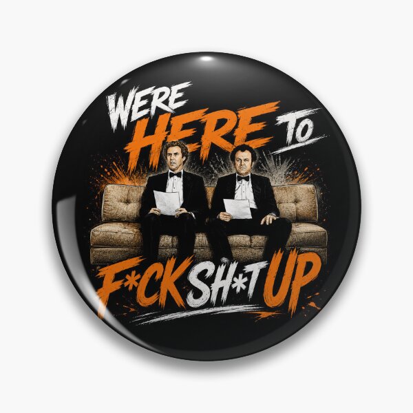 Item preview, were here to designed and sold by American Artist Designs.
