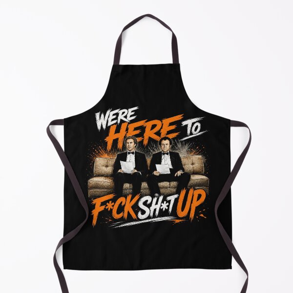 Item preview, were here to designed and sold by American Artist Designs.