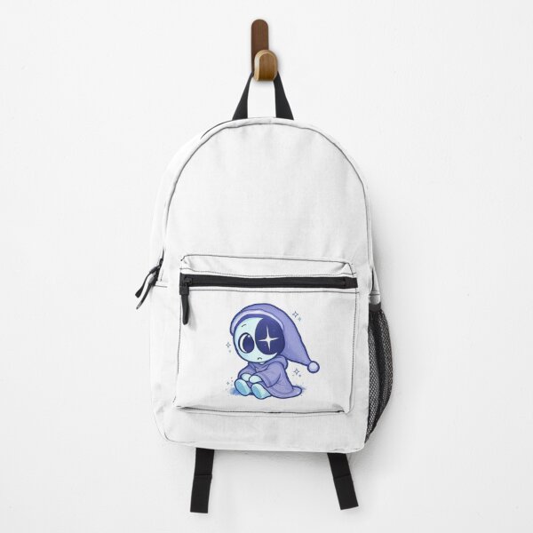 Item preview, Dandy's Astro World designed and sold by Dandy Pixel.