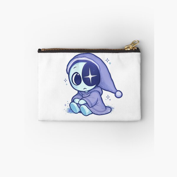 Item preview, Dandy's Astro World  designed and sold by Dandy Pixel.