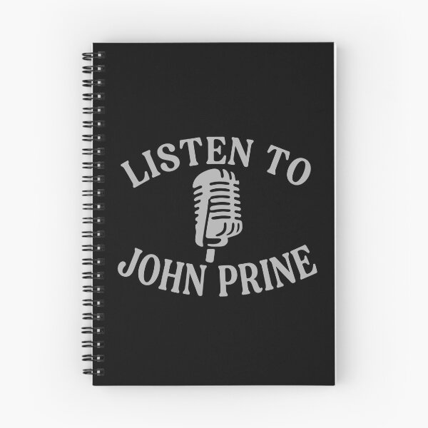 Item preview, Listen To Vintage Microphone Music Quote designed and sold by RoseArtGraphic.