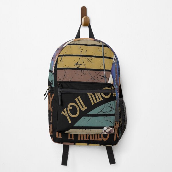 Item preview, Retro Sunset Singing Performance designed and sold by RoseArtGraphic.