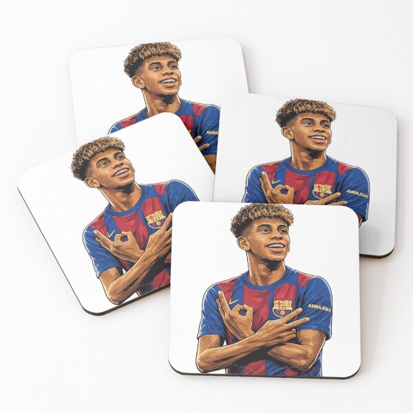 Item preview, goal celebration  designed and sold by br87art.