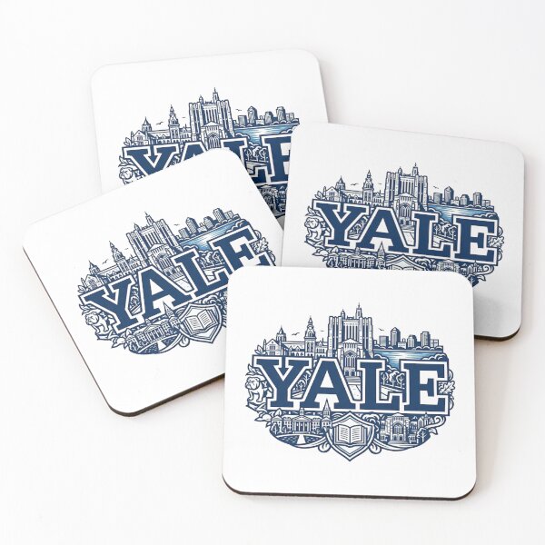 Item preview, yale designed and sold by designsbysamantha.