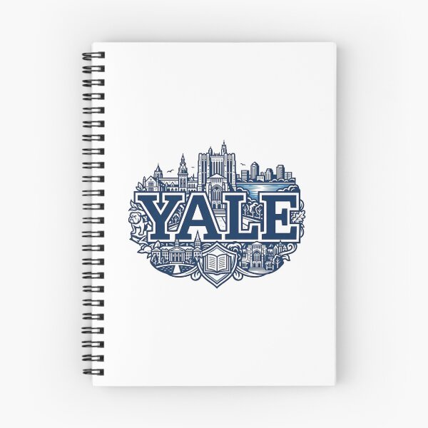Item preview, yale designed and sold by designsbysamantha.