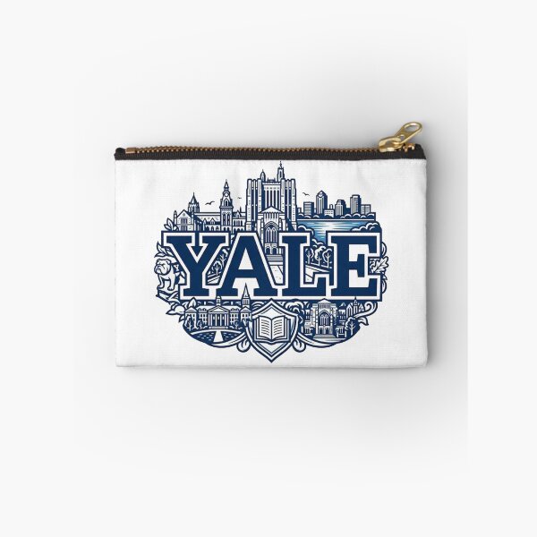Item preview, yale designed and sold by designsbysamantha.