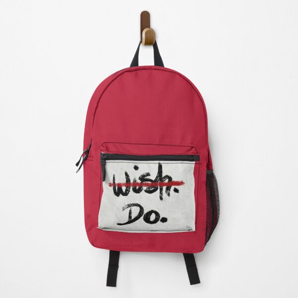 Item preview, Wish. Do. designed and sold by MIAMwits.