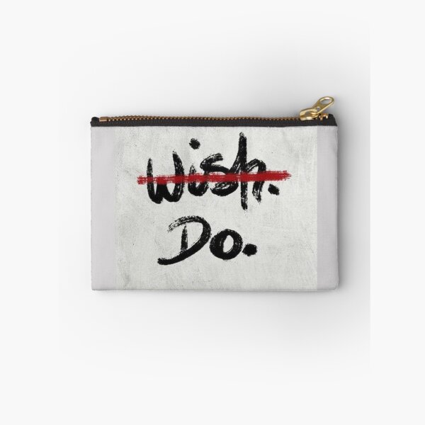 Item preview, Wish. Do. designed and sold by MIAMwits.