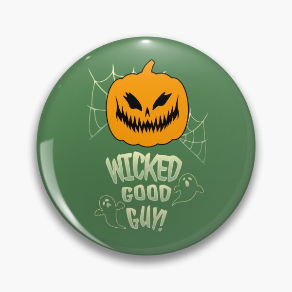 Item preview, A really good guy designed and sold by Geekura.street.