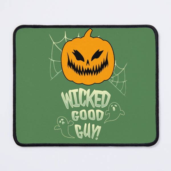 Item preview, A really good guy designed and sold by Geekura.street.