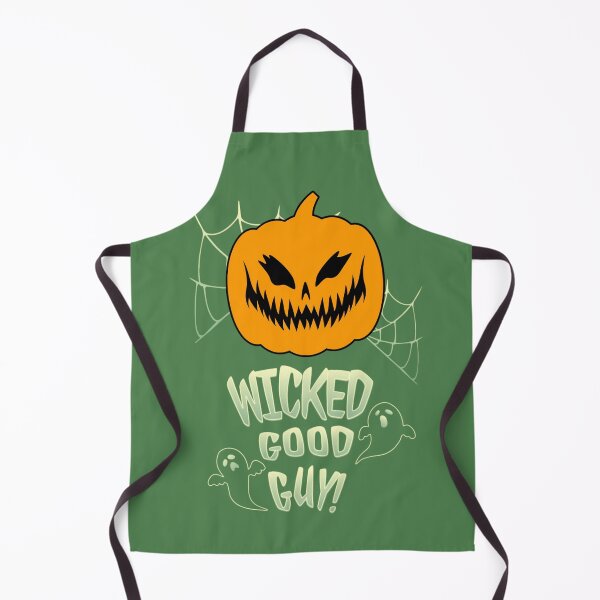 Item preview, A really good guy designed and sold by Geekura.street.