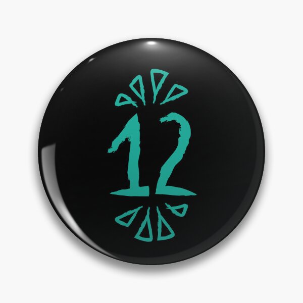 Item preview, Kimi's F1 number designed and sold by Gemini-SA.