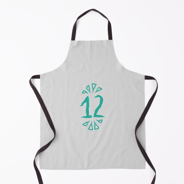 Item preview, Kimi's F1 number designed and sold by Gemini-SA.