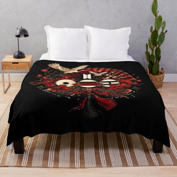 Item preview, BTS ARIRANG – Wings of Destiny Vintage Fan Art designed and sold by Kimheawon.