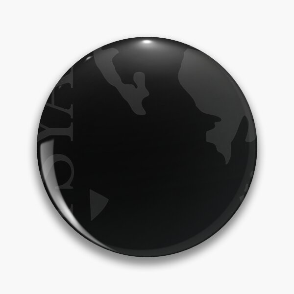 Item preview, Portrait Bold  Minimalist Name designed and sold by TypoEmporium.
