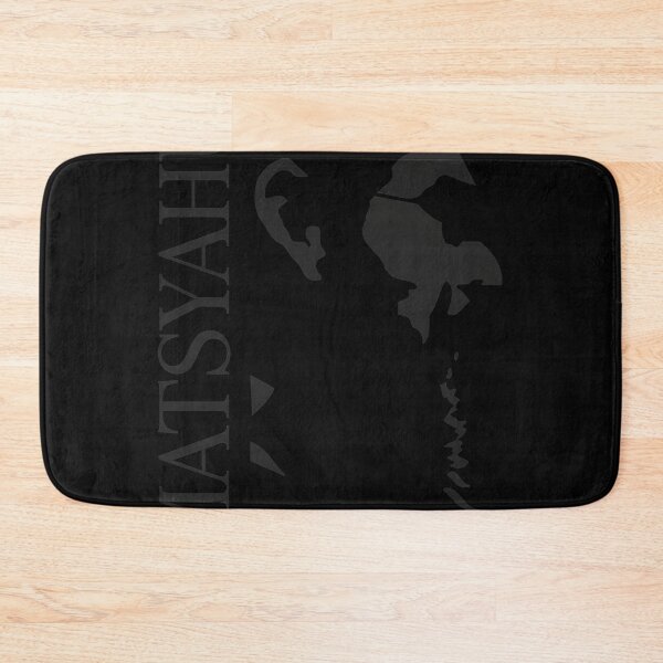 Item preview, Portrait Bold  Minimalist Name designed and sold by TypoEmporium.