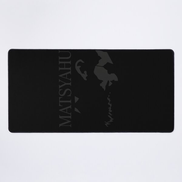 Item preview, Portrait Bold  Minimalist Name designed and sold by TypoEmporium.