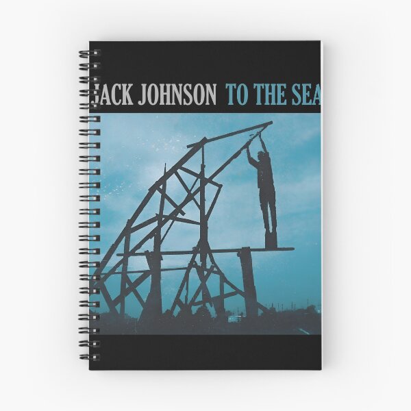 Item preview, Ocean View Silhouette  Print designed and sold by TypoEmporium.