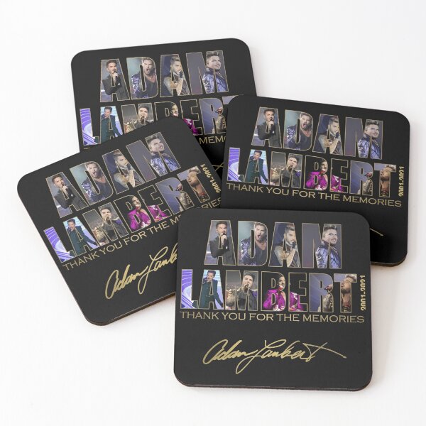 Item preview, Vocalist Performer Tribute Memorabilia designed and sold by TypoEmporium.