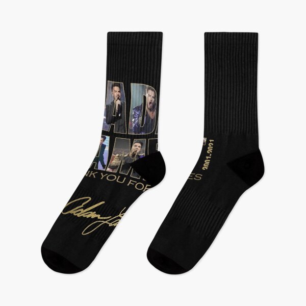 Item preview, Vocalist Performer Tribute Memorabilia designed and sold by TypoEmporium.
