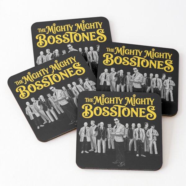 Item preview, Retro Group Illustration Music Design designed and sold by TypoEmporium.